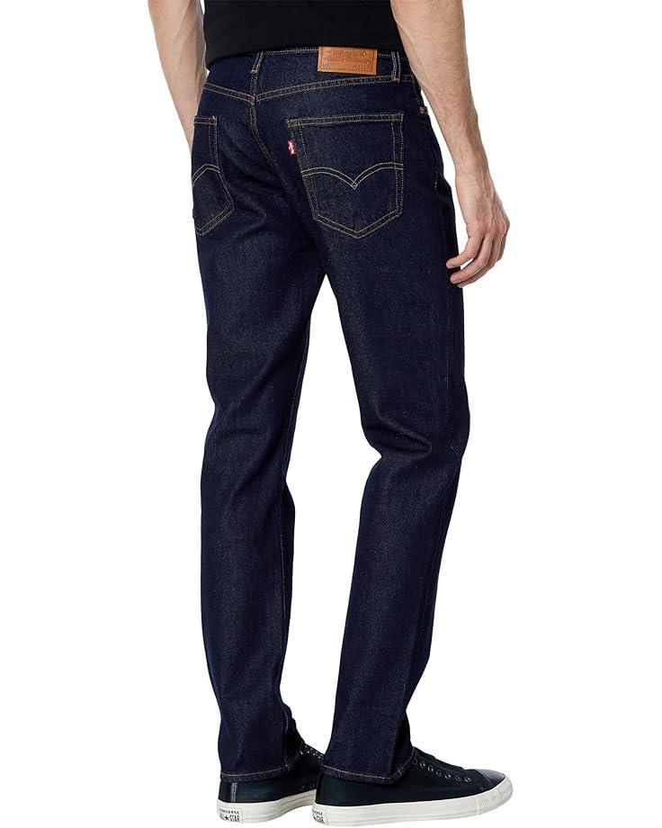 511™ Slim Product Image