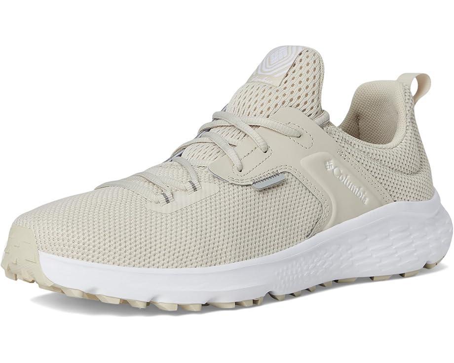 Tamiami™ PFG Product Image