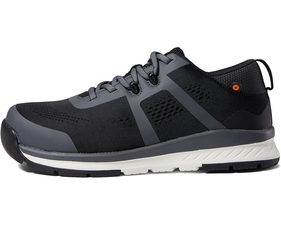 Overdrive Composite Safety Toe Product Image