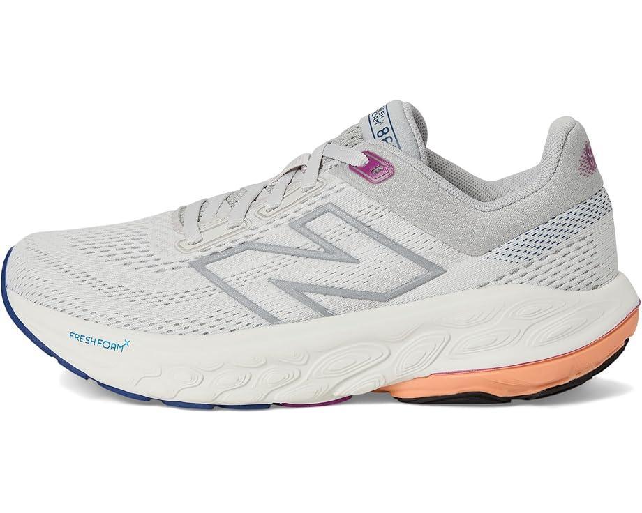 Fresh Foam X 880 v15 Product Image