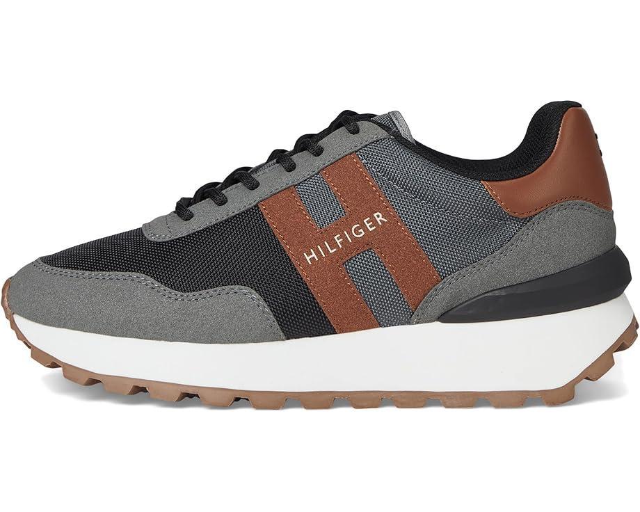 Tommy Hilfiger Product Image