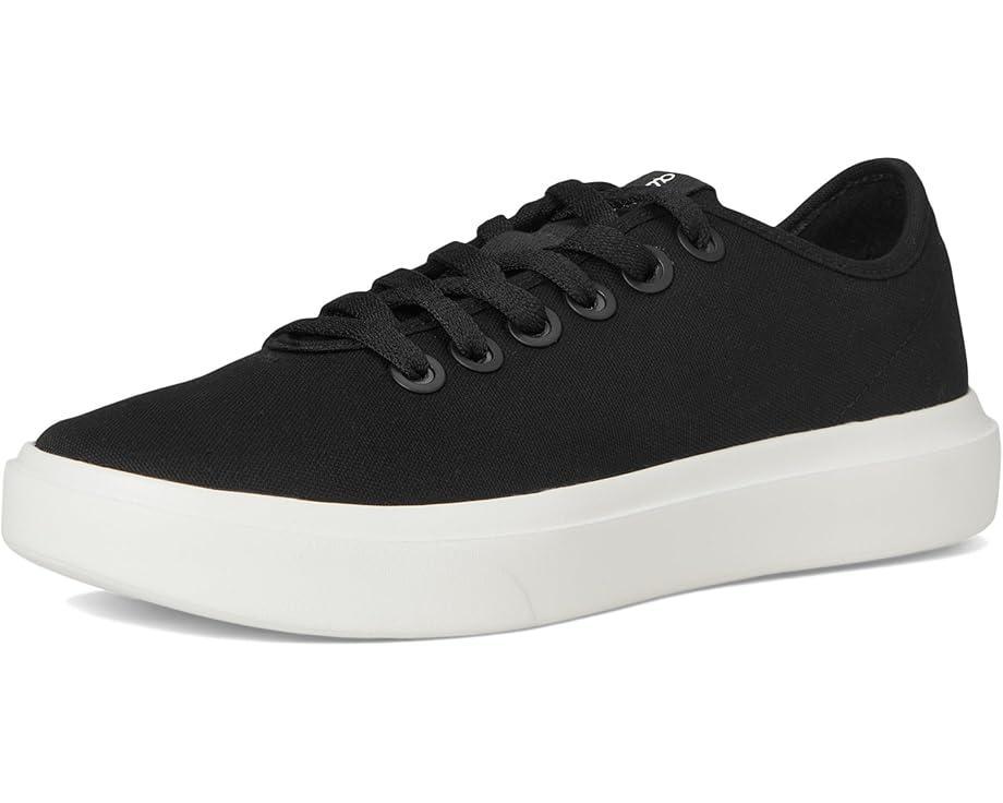 Cruiser Product Image