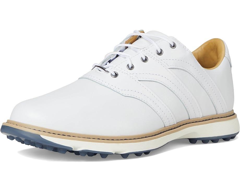 MC80 Spikeless Golf Shoes Product Image