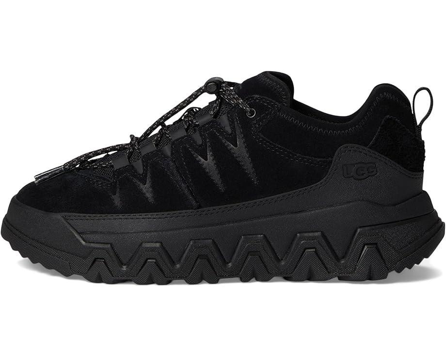 Women's UGG Captrail Low Product Image