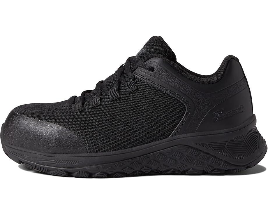 Men's Thorogood T-800 Low Athletic Safety Product Image