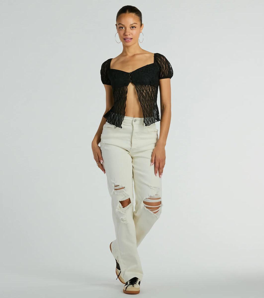 Outfit