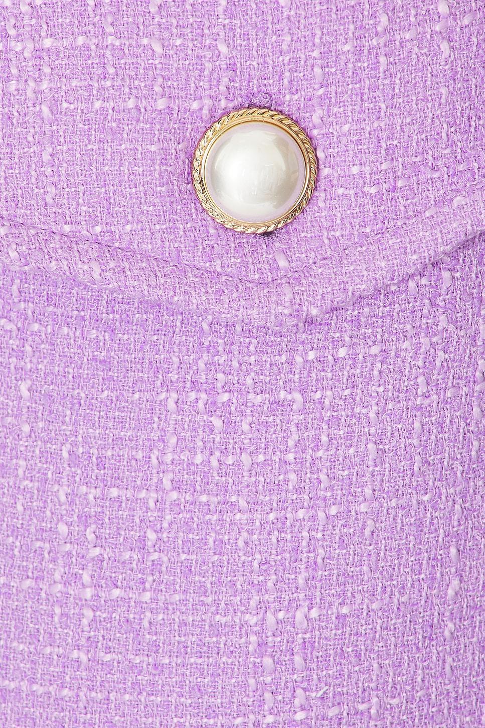 Taren Dress Ronny Kobo Product Image