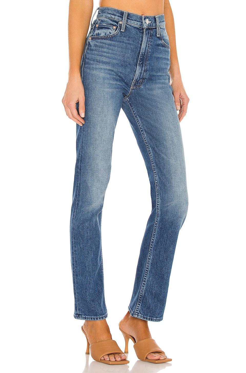 High Waisted Rider Skimp Product Image
