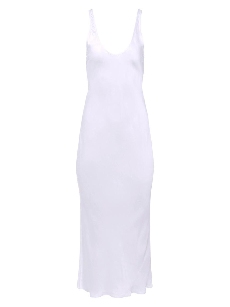 Womens Akiya Tank Dress Product Image