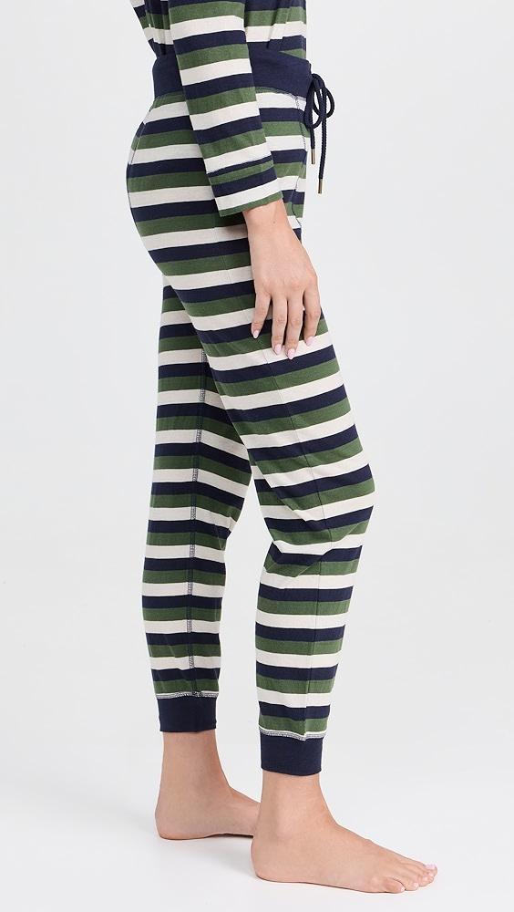 THE GREAT. The Long John | Shopbop Product Image