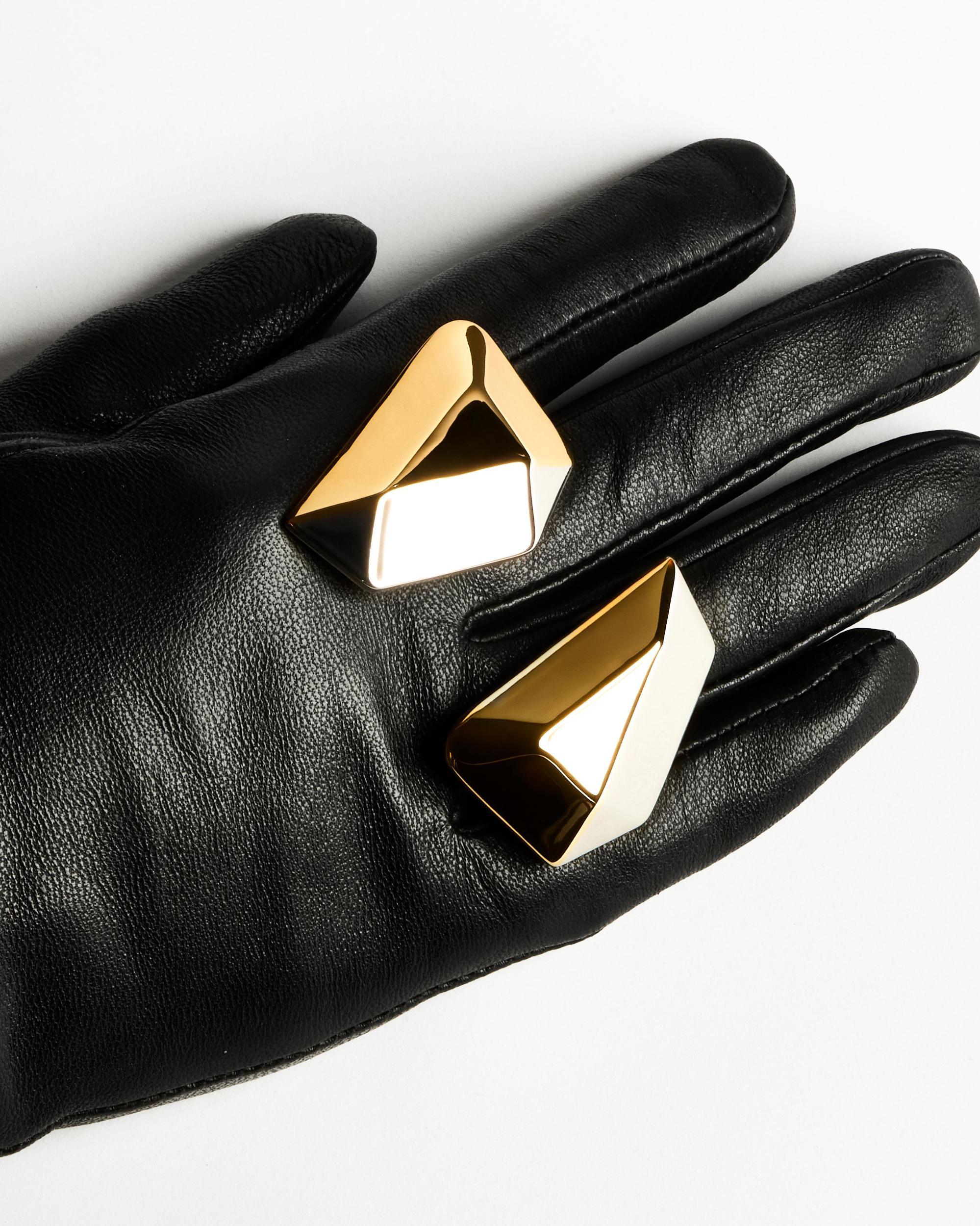 Torre Earring Product Image