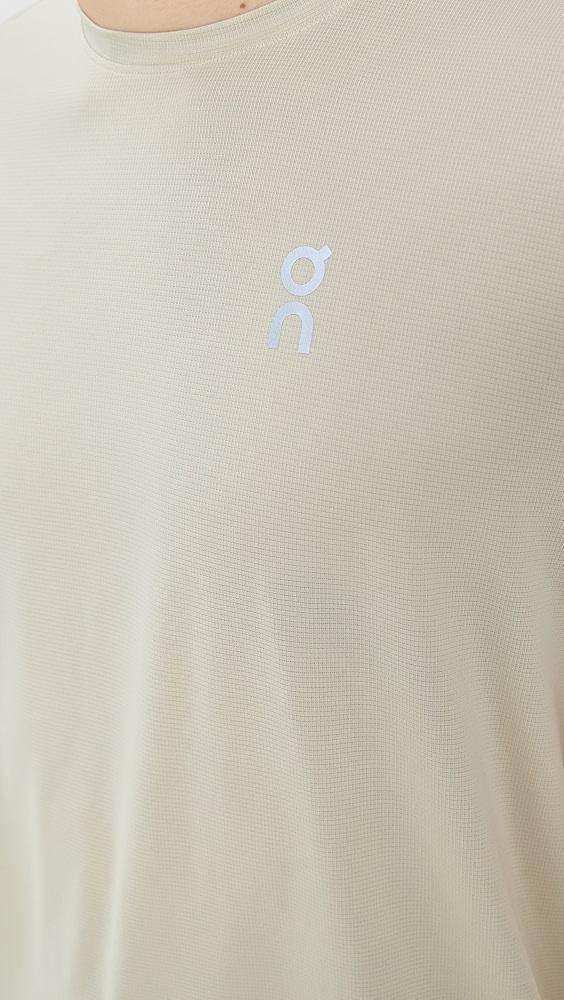 On Core Tee | Shopbop Product Image