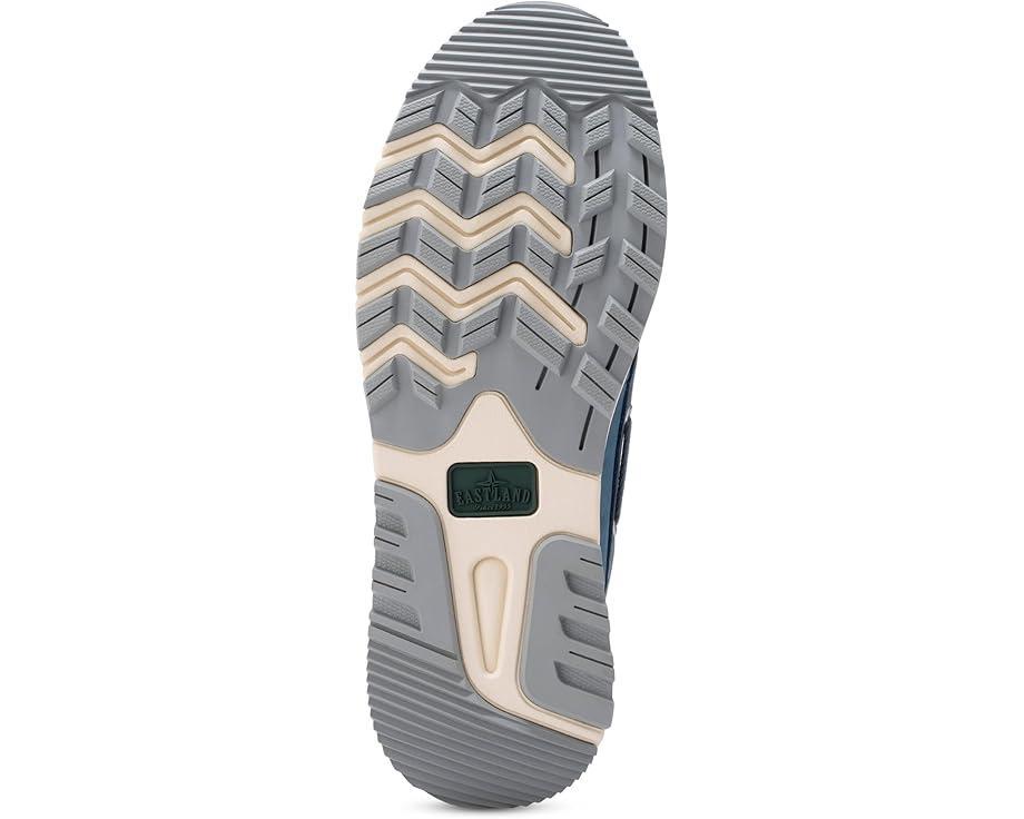 Boatside&#8482; Breathe PFG Product Image