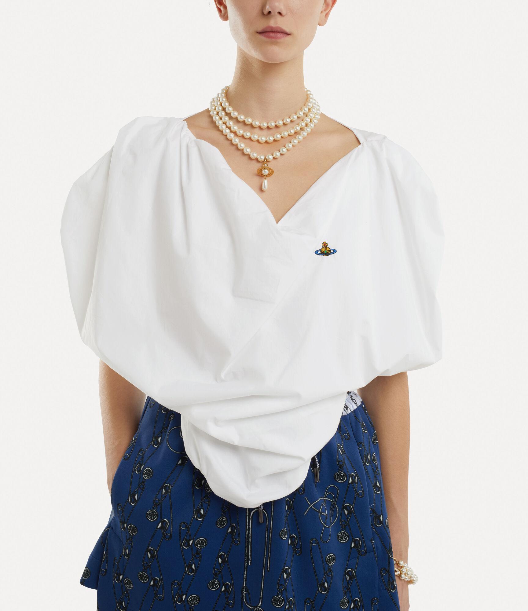 Heart Top Product Image