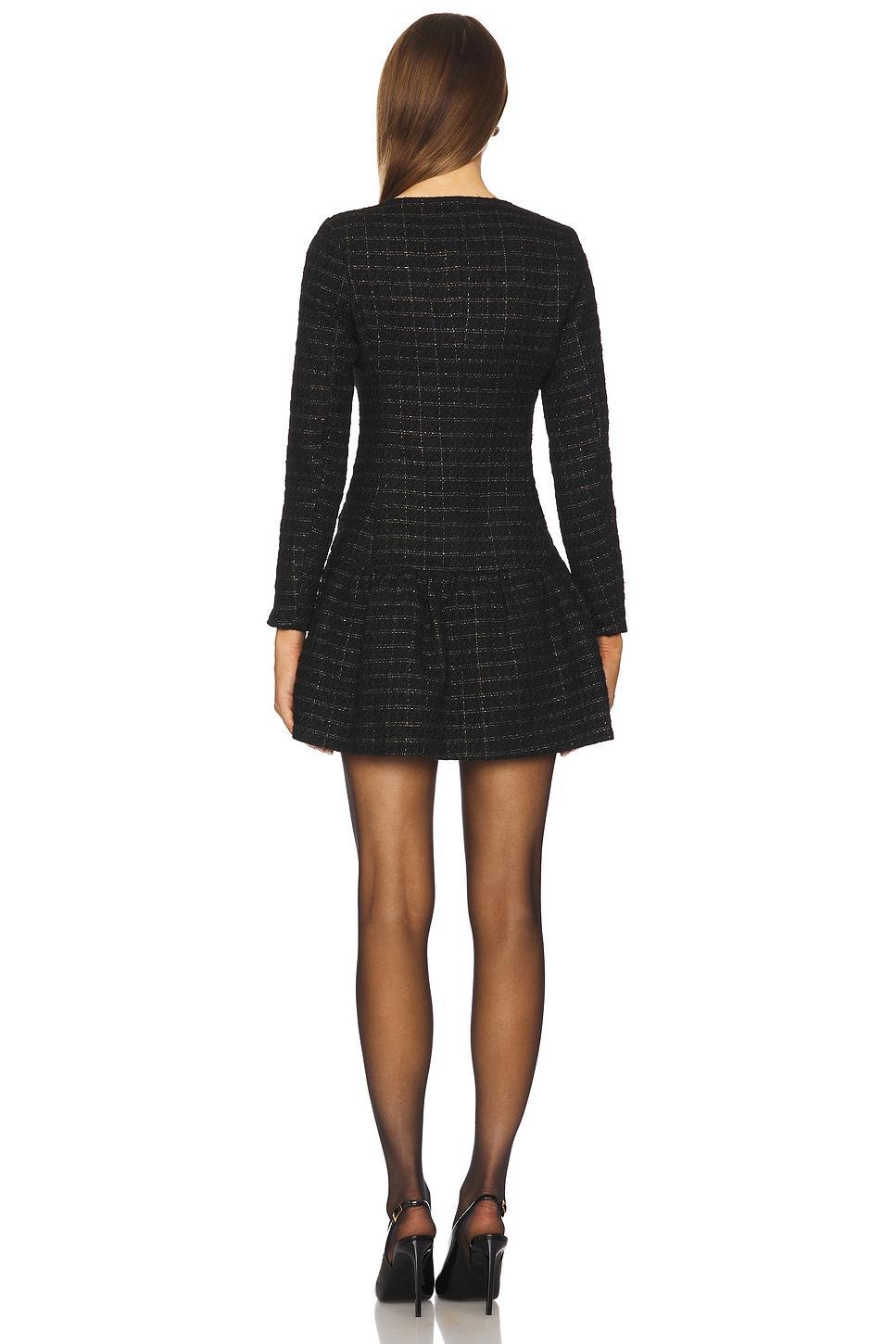 Fallon Dress Product Image
