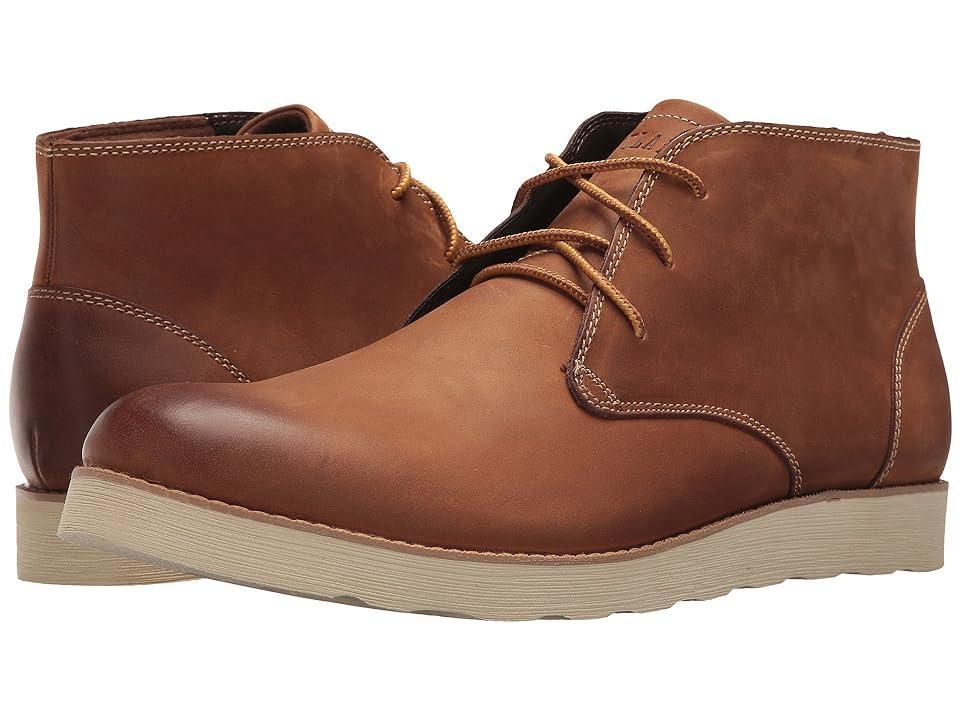 Eastland Mens Jack Chukka Boots Product Image