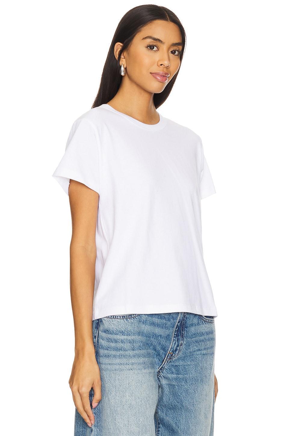 The Margo Tee LESET Product Image