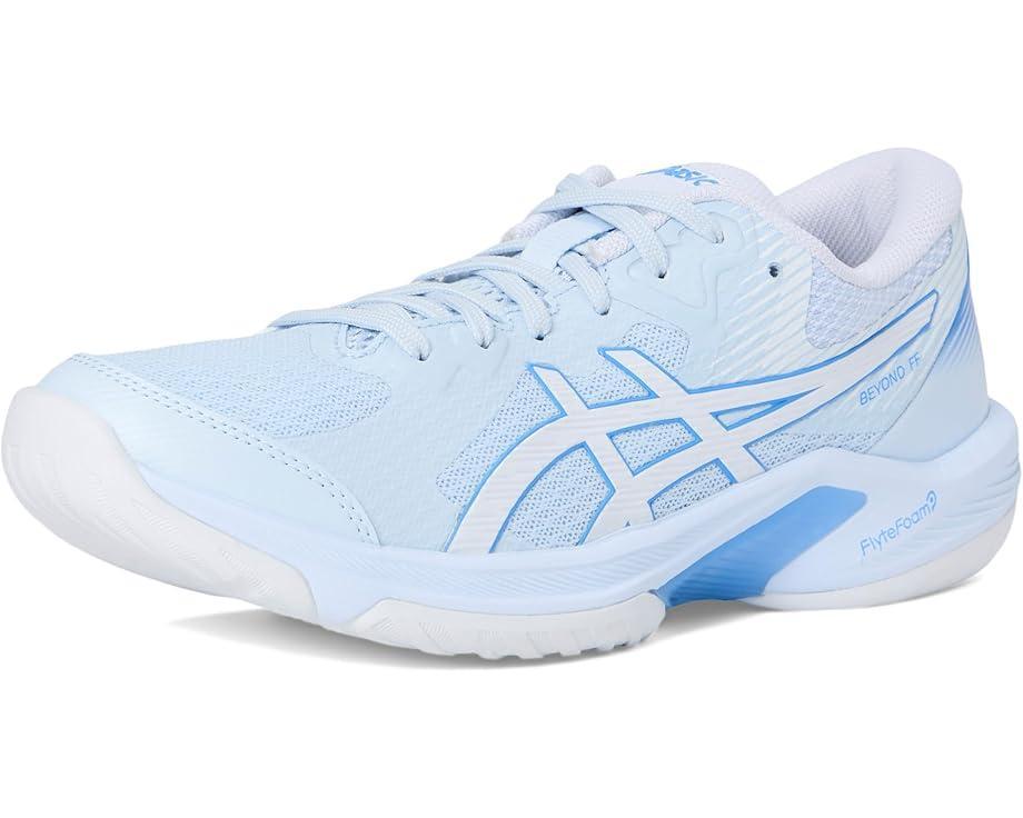 ASICS Product Image