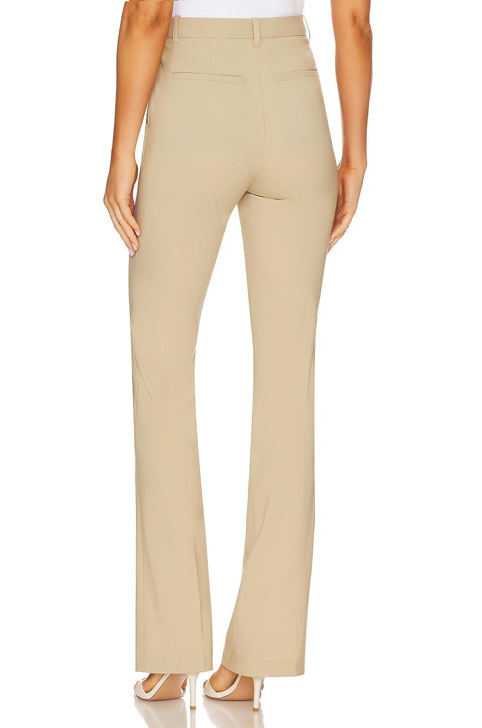 Baler Pant Product Image