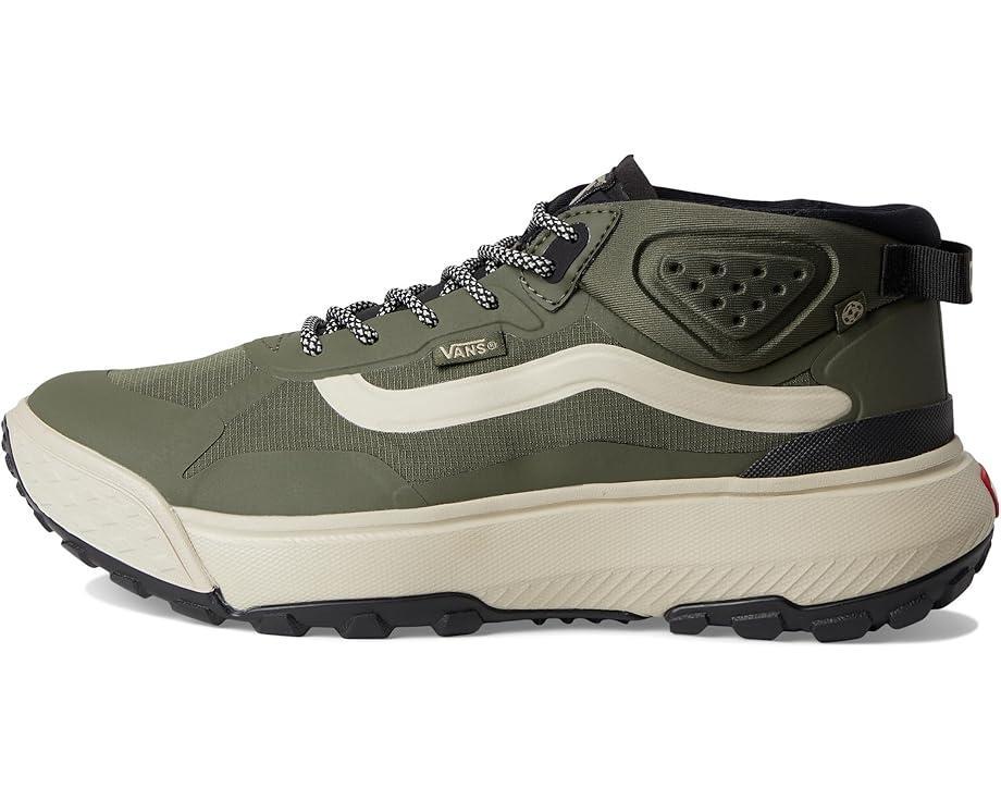 Mte&#8482; Ultrarange&#8482; Neo VR3 Product Image