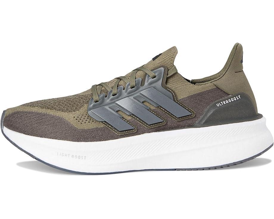 Ultraboost 1.0 Product Image