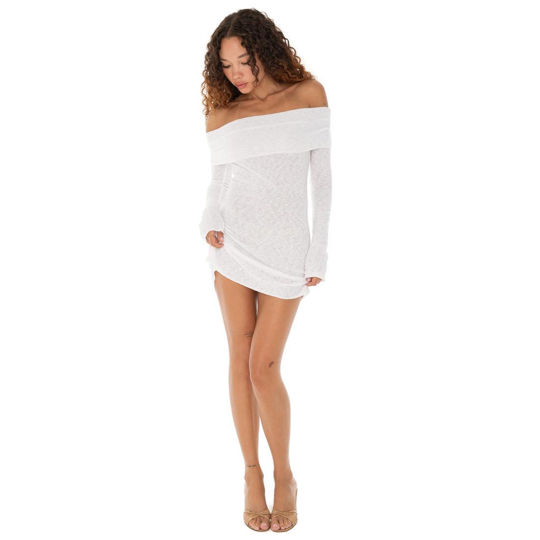 Kina Dress Product Image