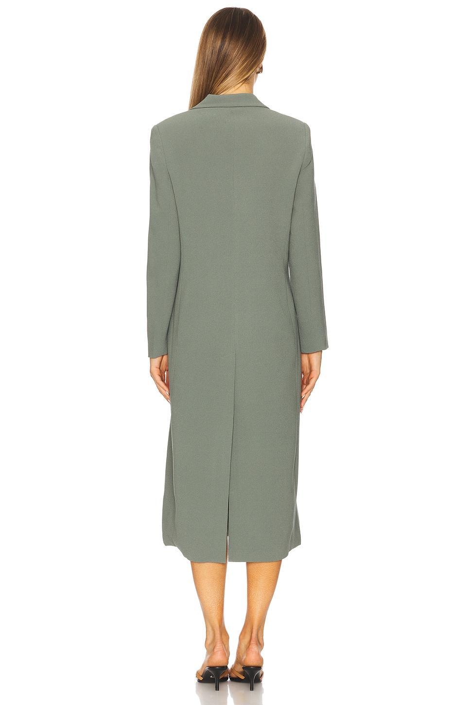 Jacket Susana Monaco Product Image