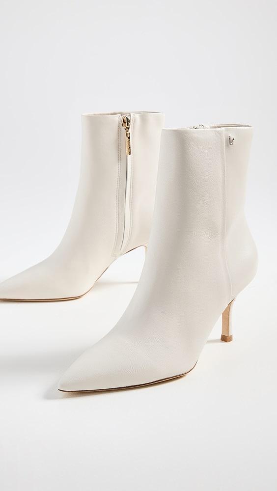 Larroudé Mini Kate Boots | Shopbop Product Image