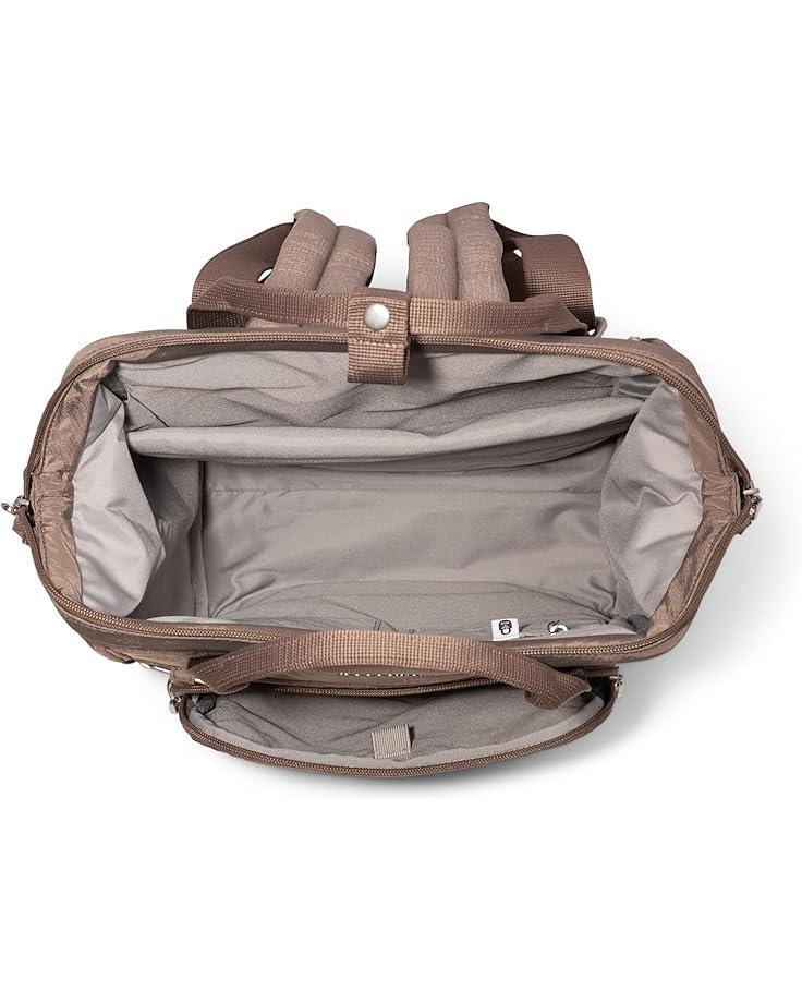 Chelsea Laptop Backpack Product Image
