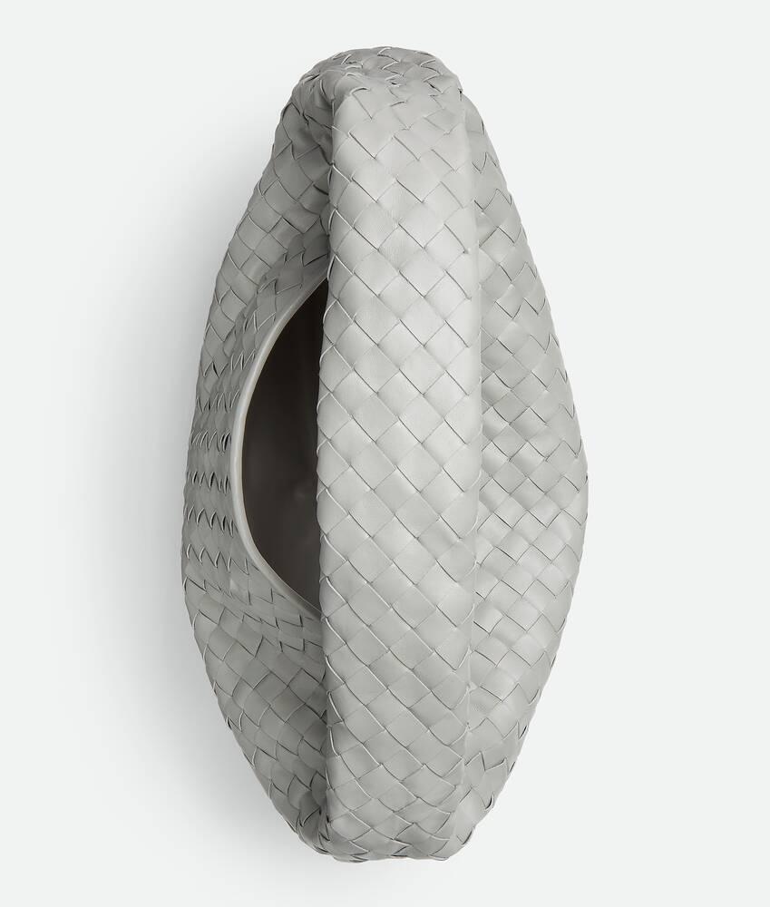 Women's Large Hop in Sterling Product Image