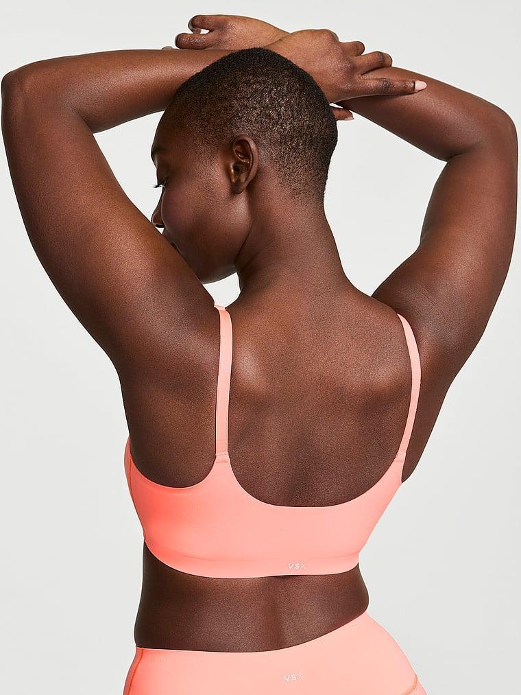 VSX Elevate™ Stretch-Comfort Sports Bra Product Image