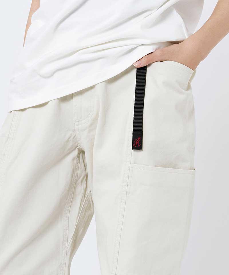 W's Voyager Pant Product Image