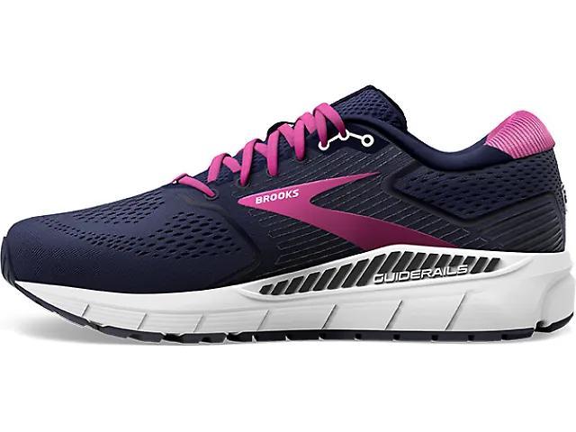 Women's | Brooks Ariel '20 Product Image