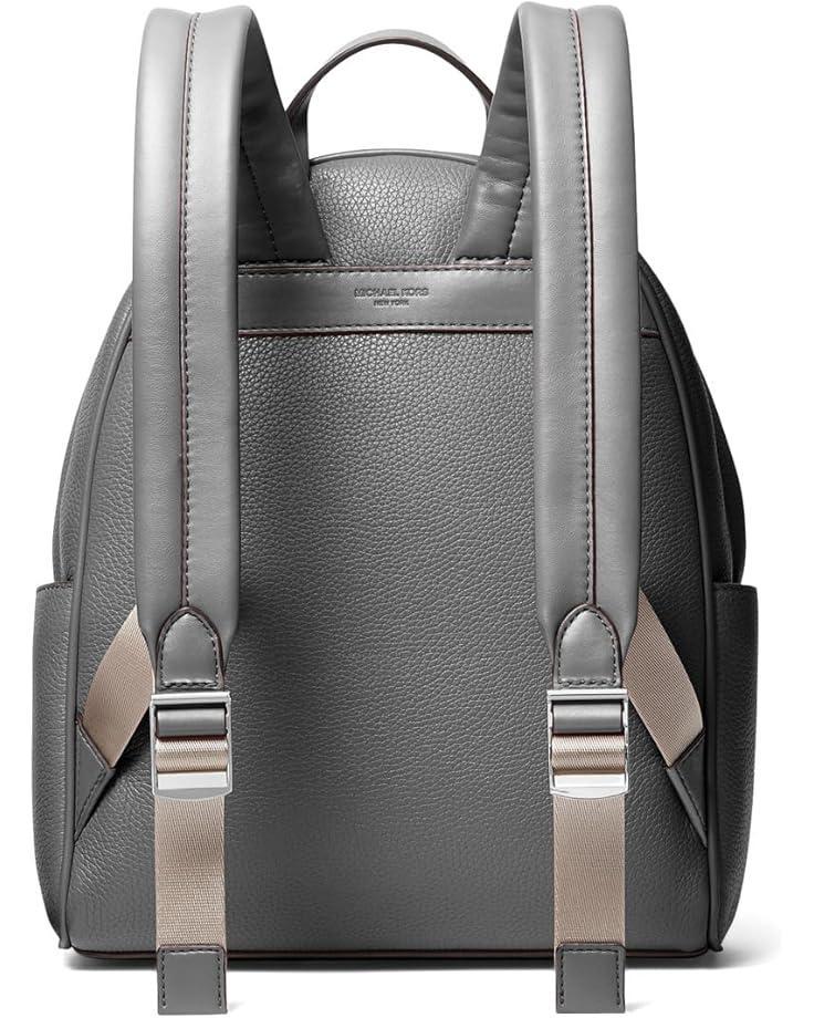Billie Backpack Product Image