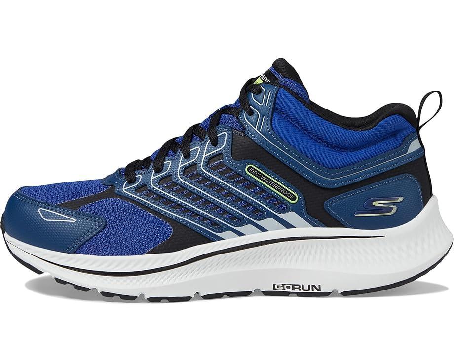 D&apos;Lux Walker 2.0 Grailo Waterproof Product Image