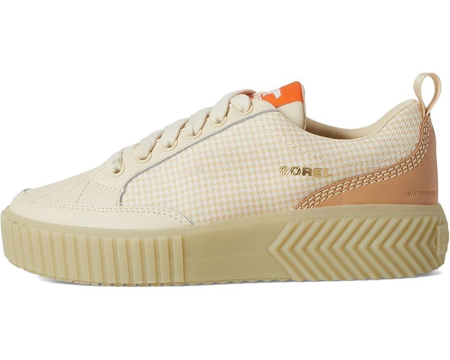 Ona Ave T-toe Product Image