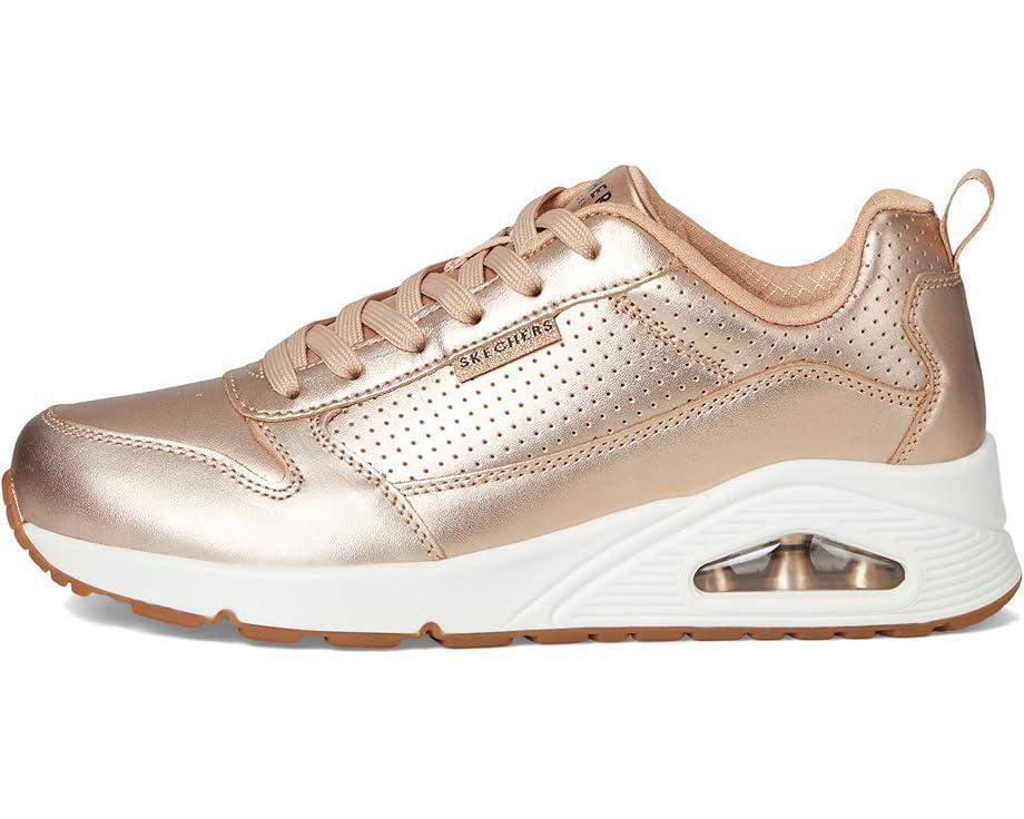 MSRP: $90.0016% OFF Product Image