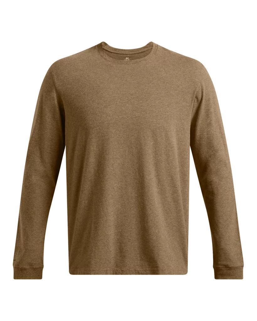 UA Icon Charged Cotton® Product Image
