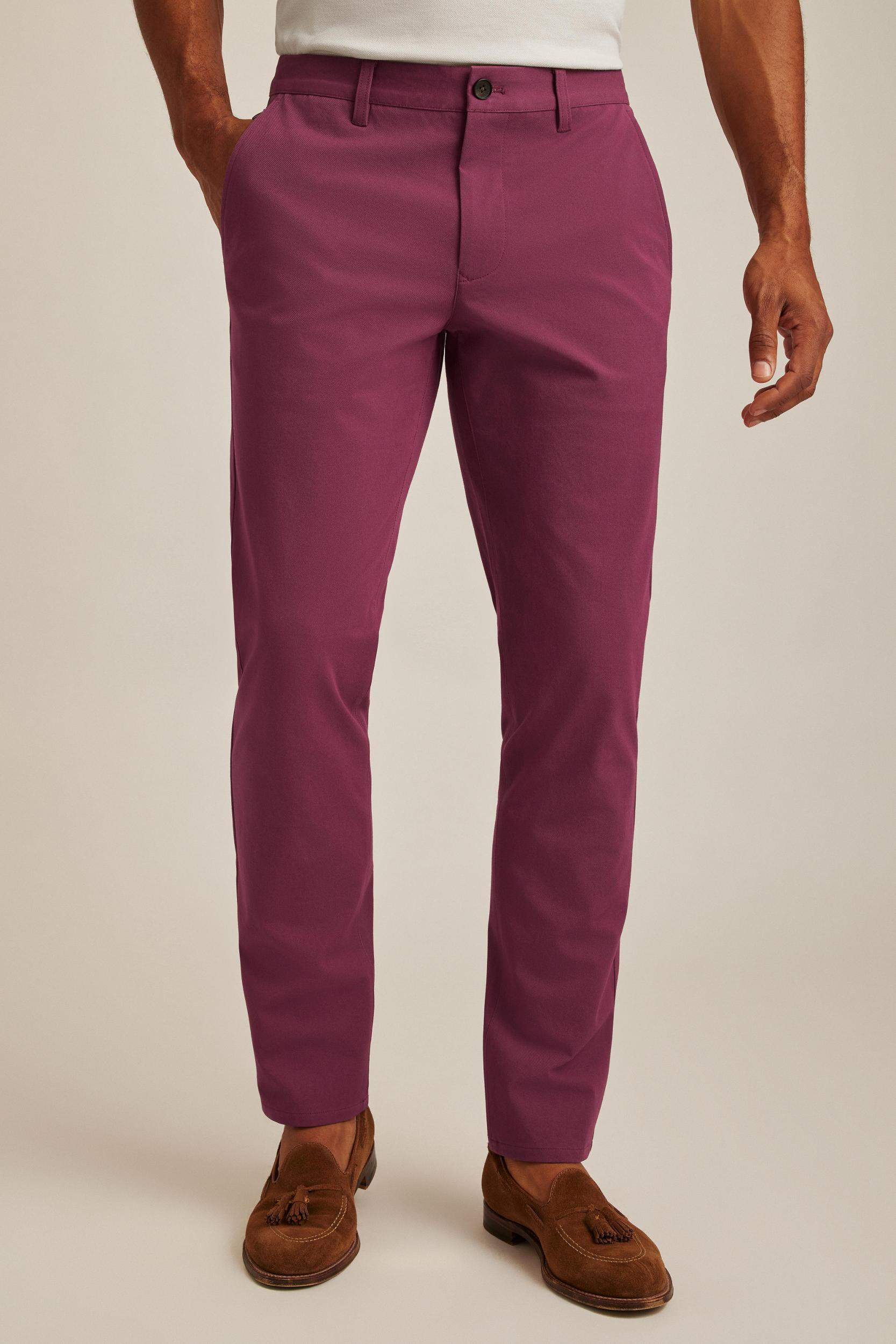 The Chino 2.0 Product Image