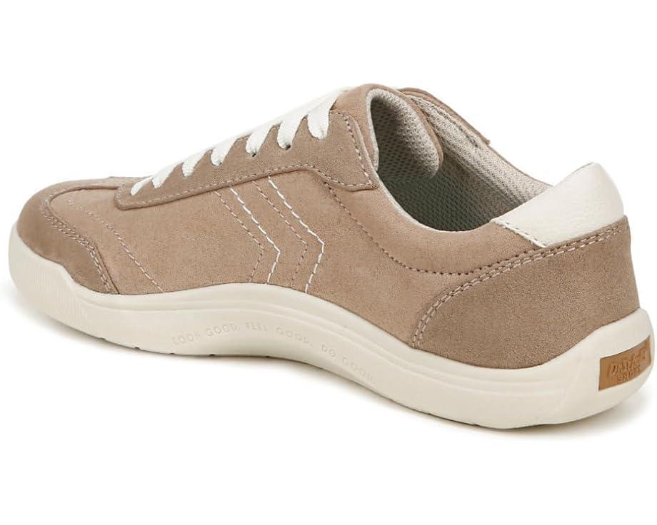 Women's Dr. Scholl's Be True Product Image
