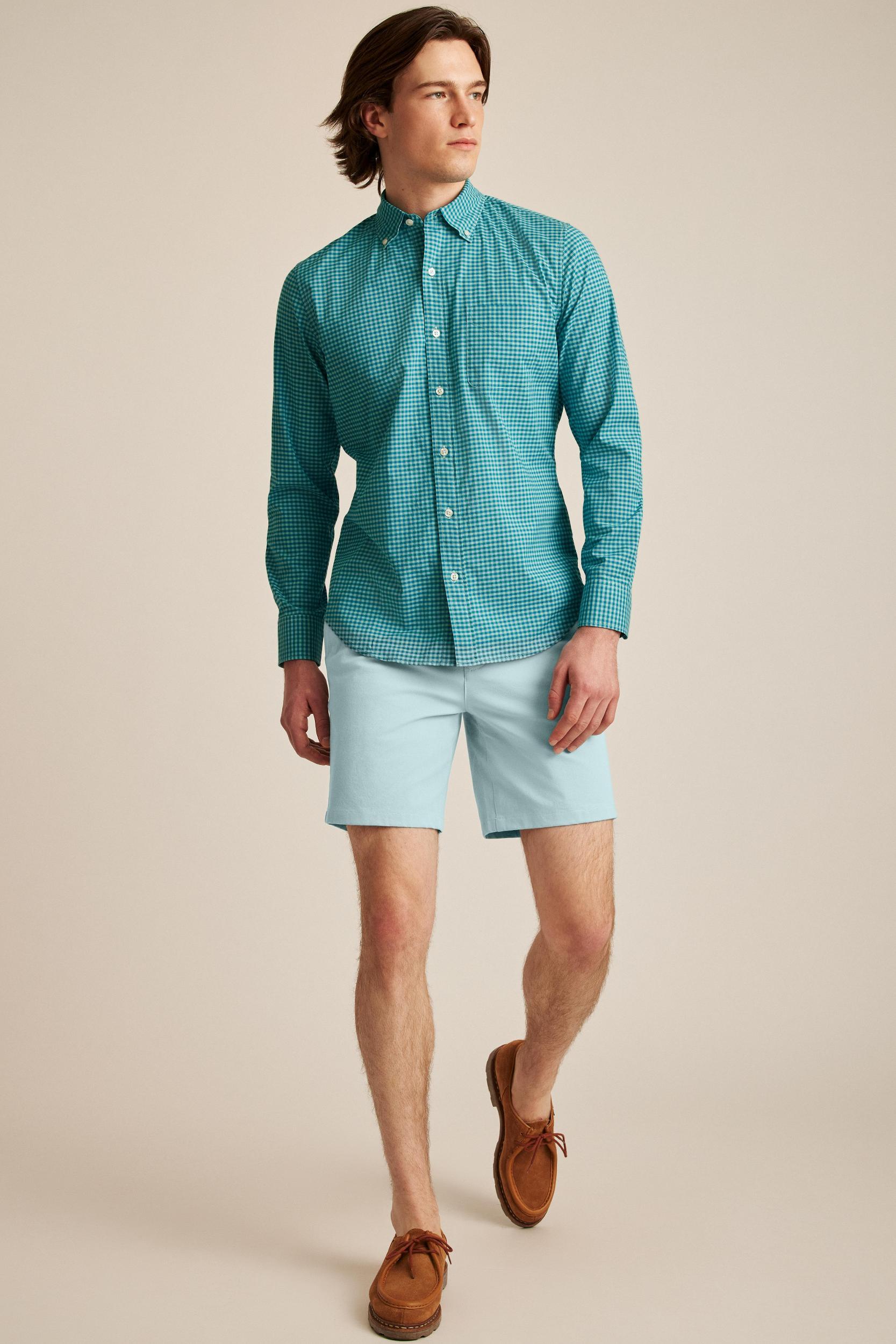 Everyday Shirt Product Image