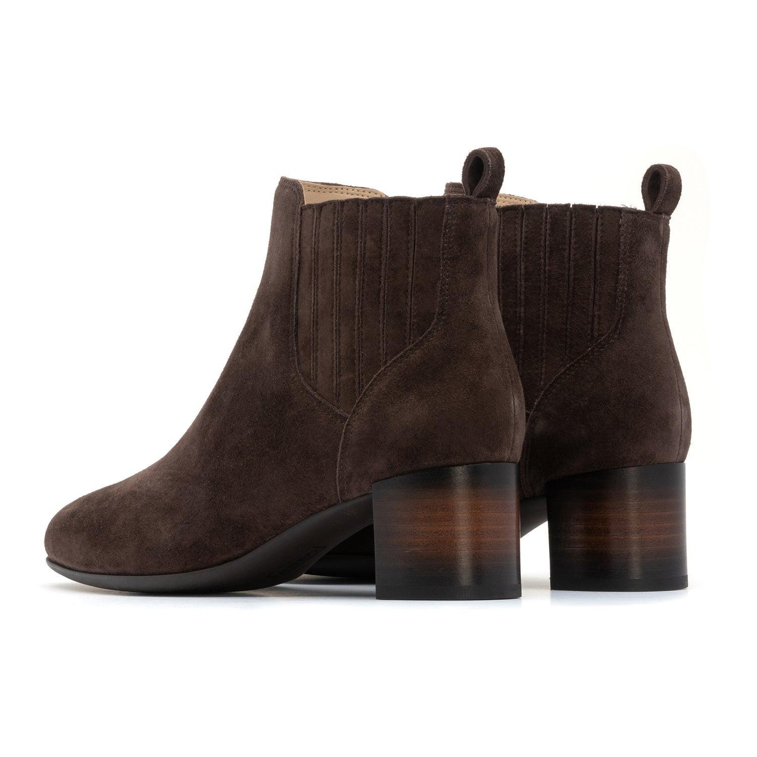Plaza Chelsea Metatarsal Product Image