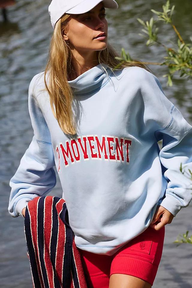 Victory Set Product Image