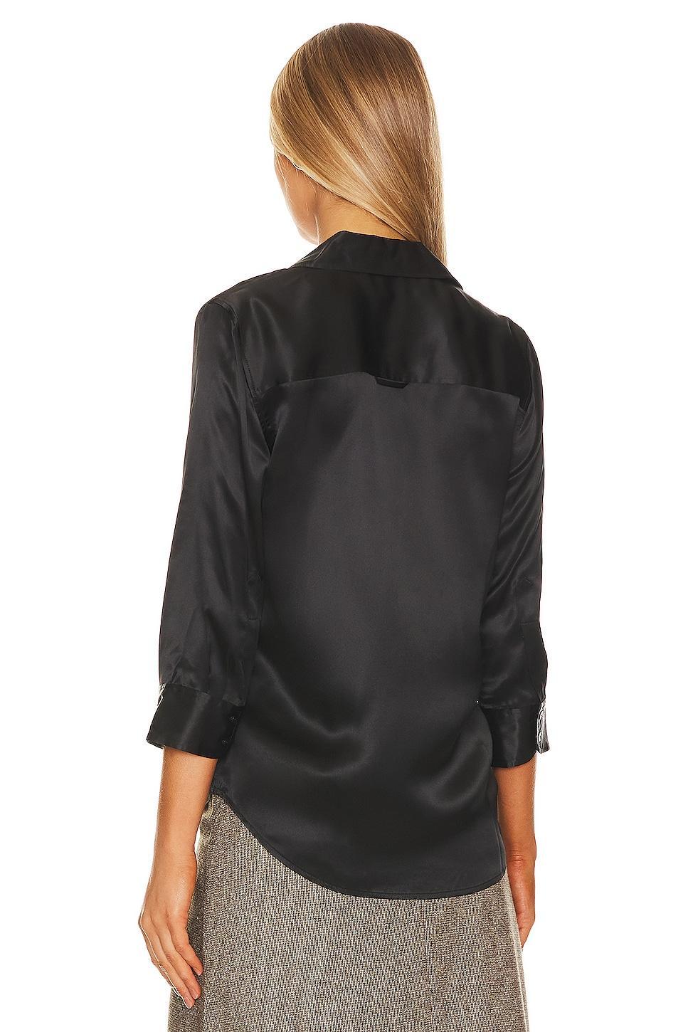 Dani Blouse L'AGENCE Product Image