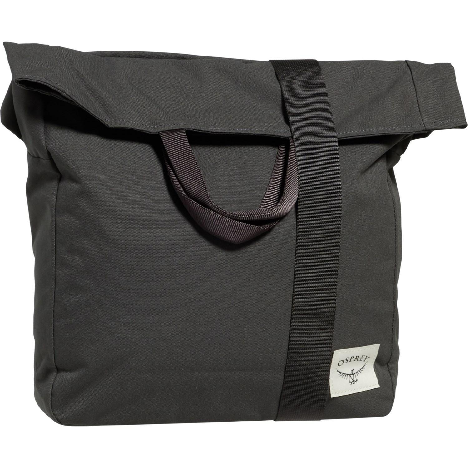 Osprey Arcane Crossbody Bag Product Image