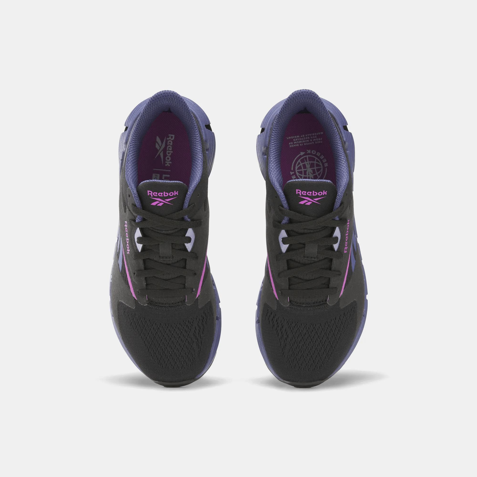 Women's Zig Dynamica 5 Shoes Female Product Image