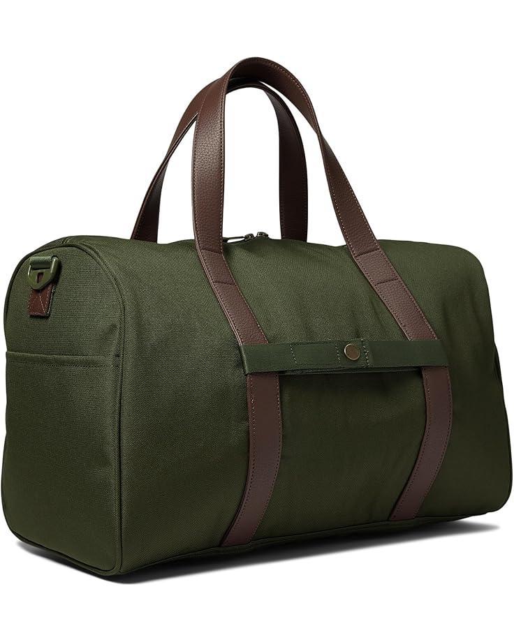 Novel™ Duffel Product Image
