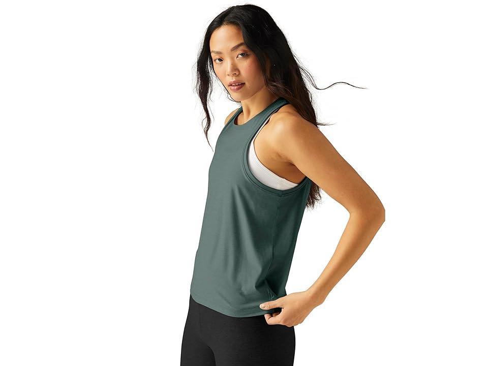 Beyond Yoga Featherweight Rebalance Tank Top Product Image