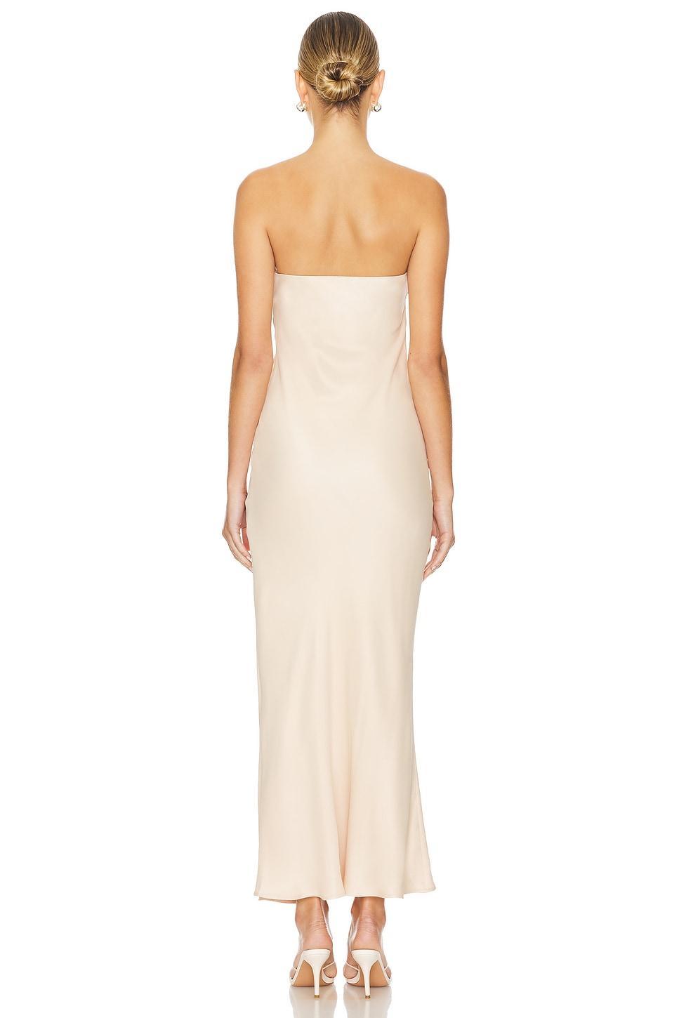 Cleora Dress Rue Sophie Product Image