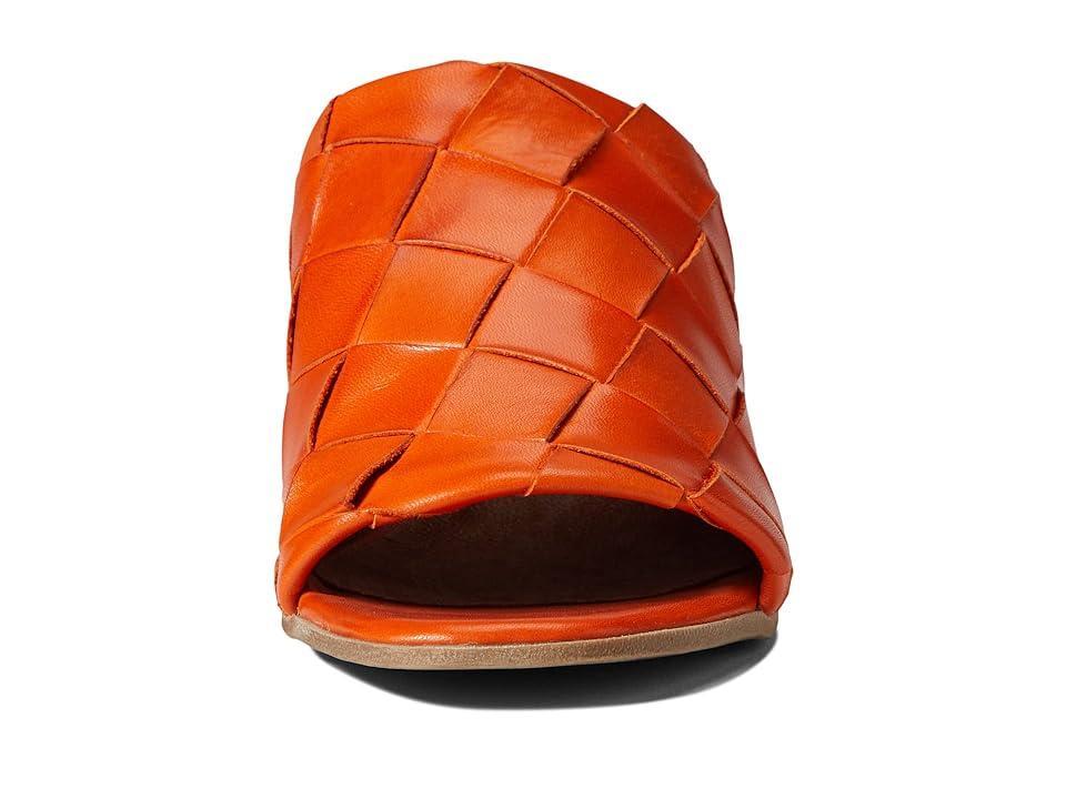 Miz Mooz Stuart Women's Sandals Product Image
